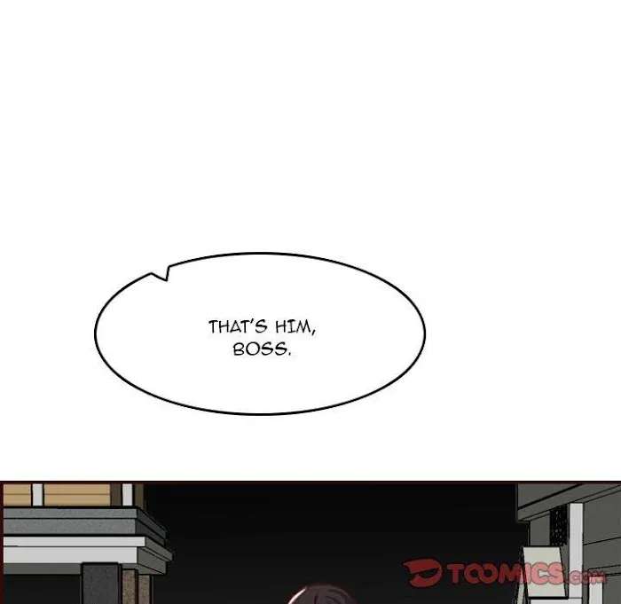 Read Never Too Late chapter 51 image 8 on Lezhin
