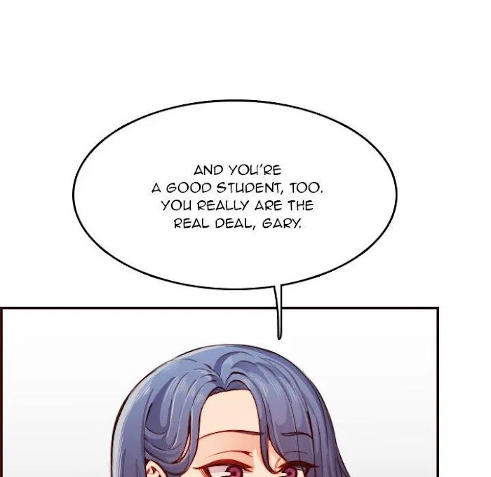 Read Never Too Late chapter 51 image 82 on Lezhin