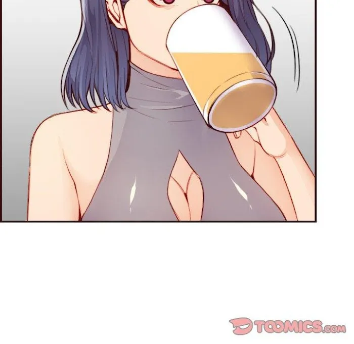 Read Never Too Late chapter 51 image 83 on Lezhin