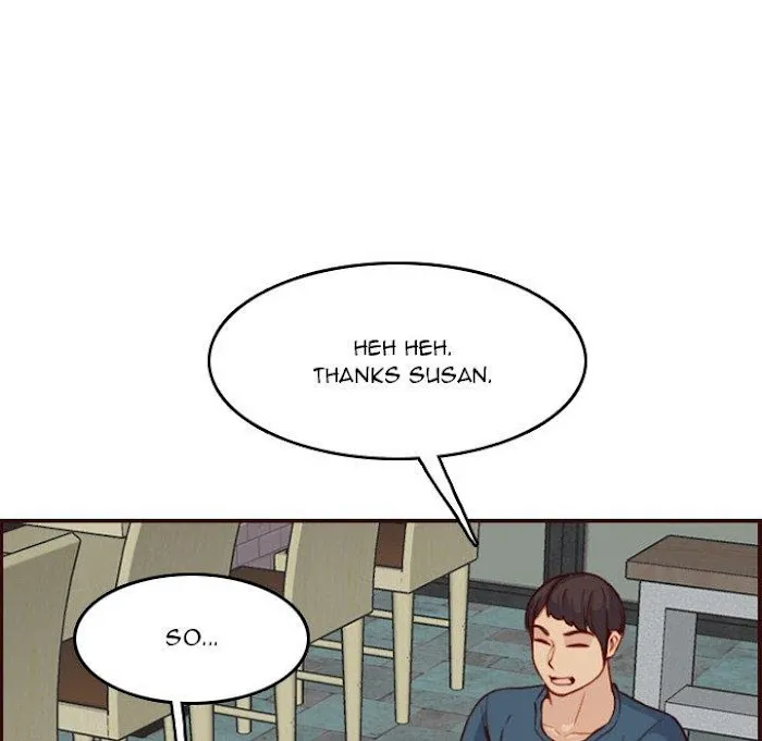 Read Never Too Late chapter 51 image 84 on Lezhin