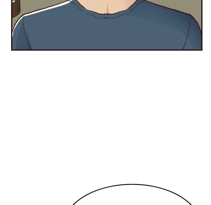 Read Never Too Late chapter 51 image 88 on Lezhin