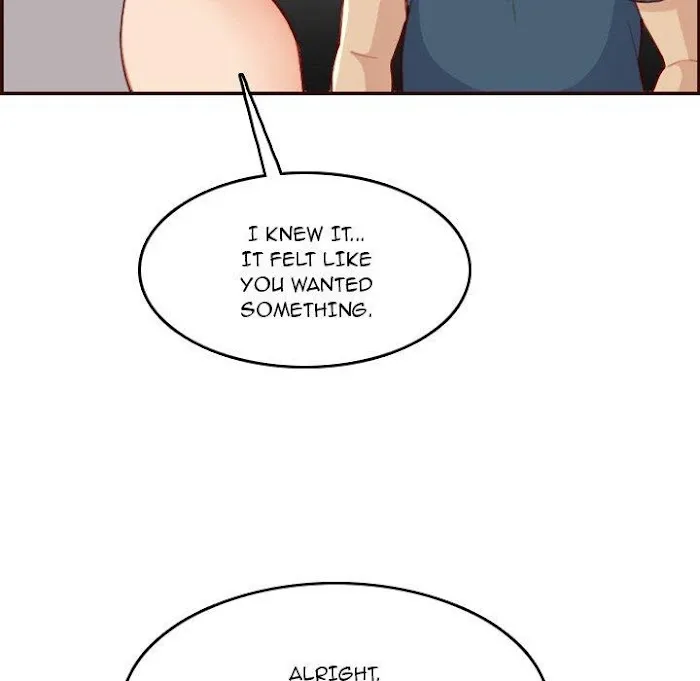 Read Never Too Late chapter 51 image 90 on Lezhin