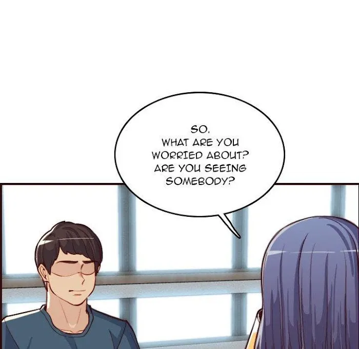 Read Never Too Late chapter 51 image 93 on Lezhin