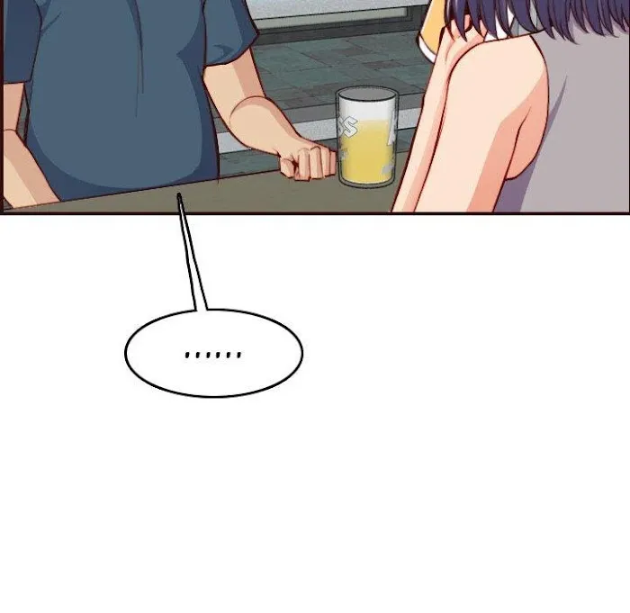 Read Never Too Late chapter 51 image 94 on Lezhin