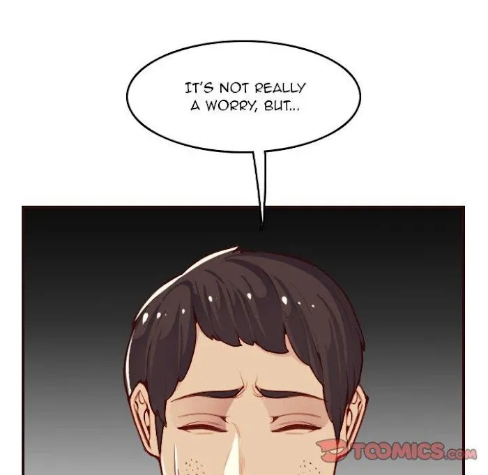 Read Never Too Late chapter 51 image 95 on Lezhin