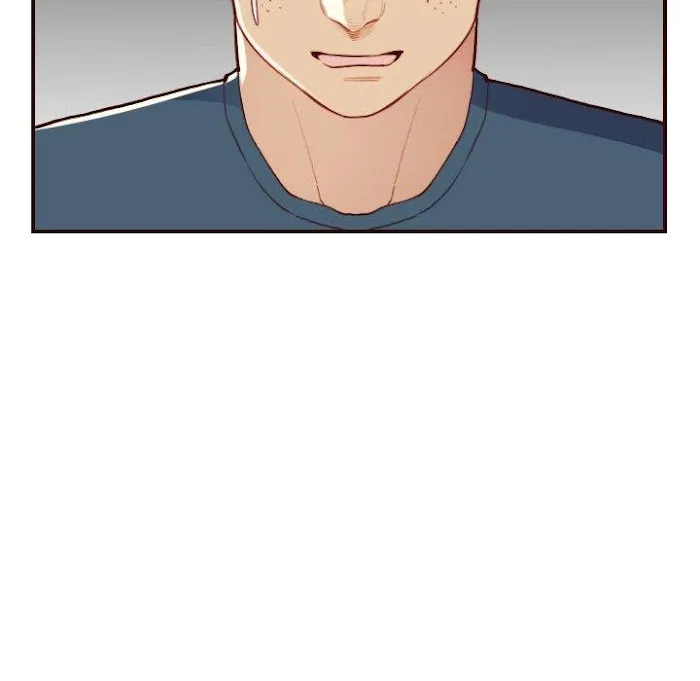 Read Never Too Late chapter 51 image 96 on Lezhin