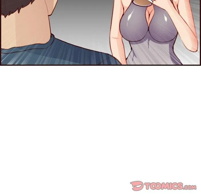 Read Never Too Late chapter 51 image 98 on Lezhin