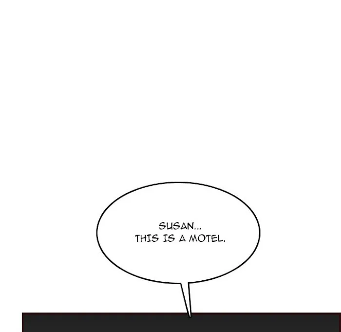 Read Never Too Late chapter 52 image 100 on Lezhin