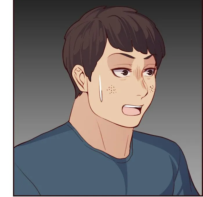 Read Never Too Late chapter 52 image 101 on Lezhin
