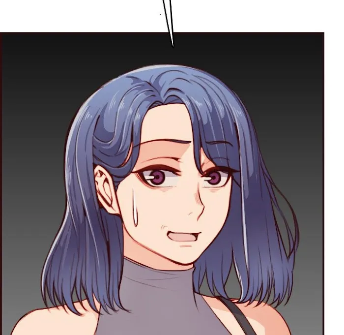 Read Never Too Late chapter 52 image 103 on Lezhin