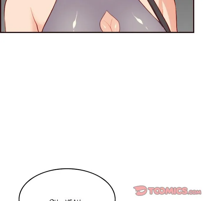 Read Never Too Late chapter 52 image 104 on Lezhin