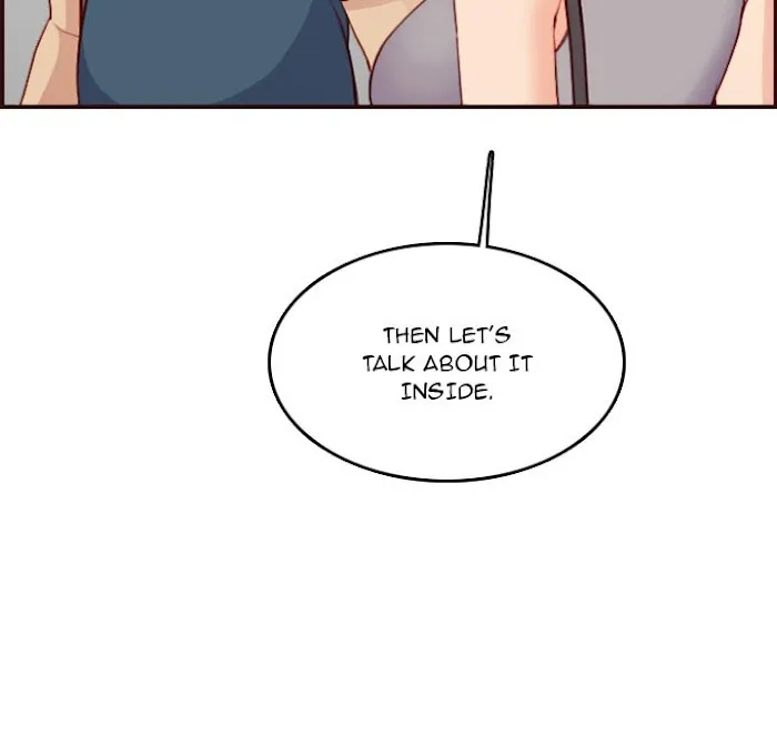 Read Never Too Late chapter 52 image 106 on Lezhin
