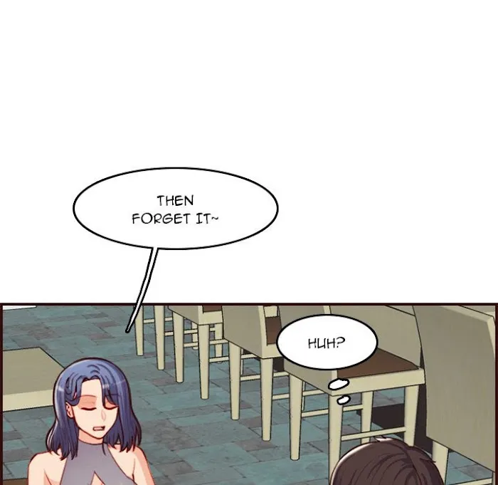 Read Never Too Late chapter 52 image 11 on Lezhin