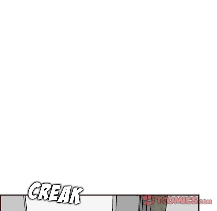 Read Never Too Late chapter 52 image 110 on Lezhin