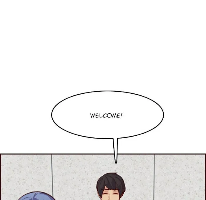 Read Never Too Late chapter 52 image 112 on Lezhin