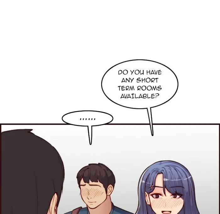 Read Never Too Late chapter 52 image 114 on Lezhin