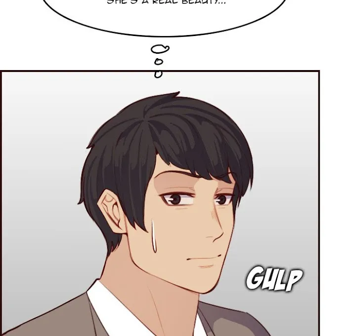 Read Never Too Late chapter 52 image 118 on Lezhin