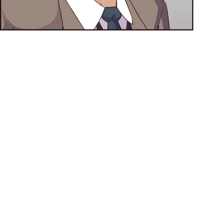 Read Never Too Late chapter 52 image 119 on Lezhin