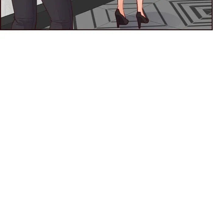 Read Never Too Late chapter 52 image 121 on Lezhin