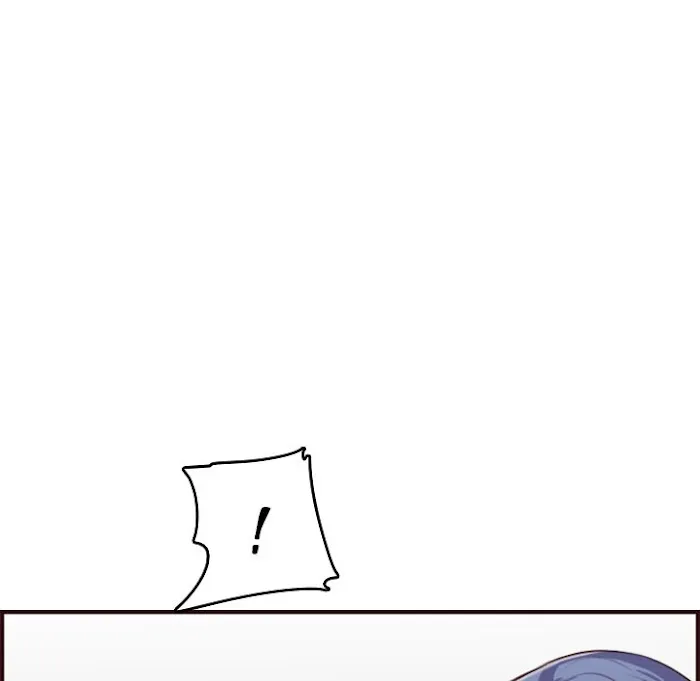 Read Never Too Late chapter 52 image 123 on Lezhin