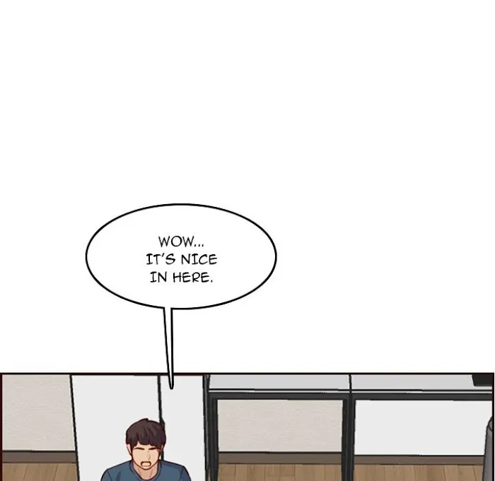 Read Never Too Late chapter 52 image 125 on Lezhin