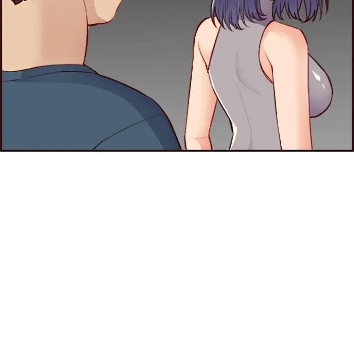 Read Never Too Late chapter 52 image 131 on Lezhin