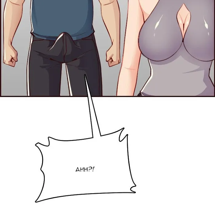 Read Never Too Late chapter 52 image 133 on Lezhin