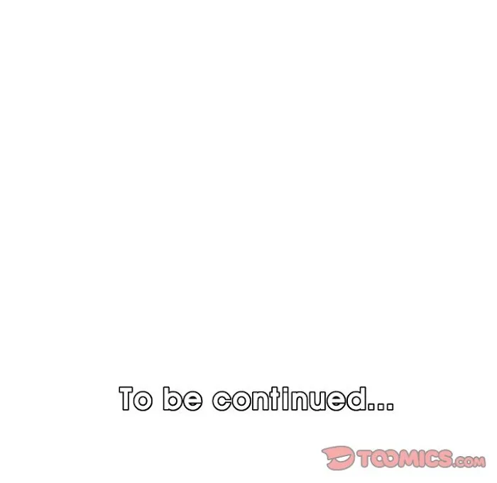 Read Never Too Late chapter 52 image 134 on Lezhin