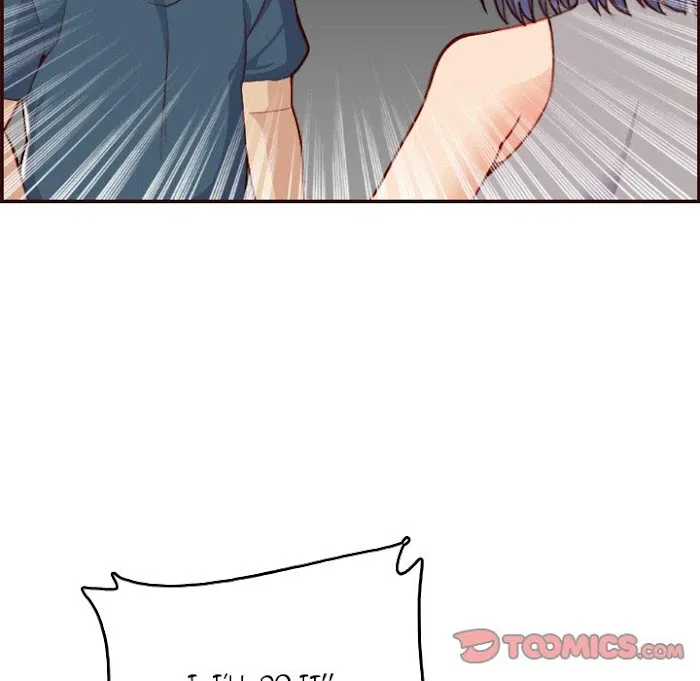 Read Never Too Late chapter 52 image 14 on Lezhin