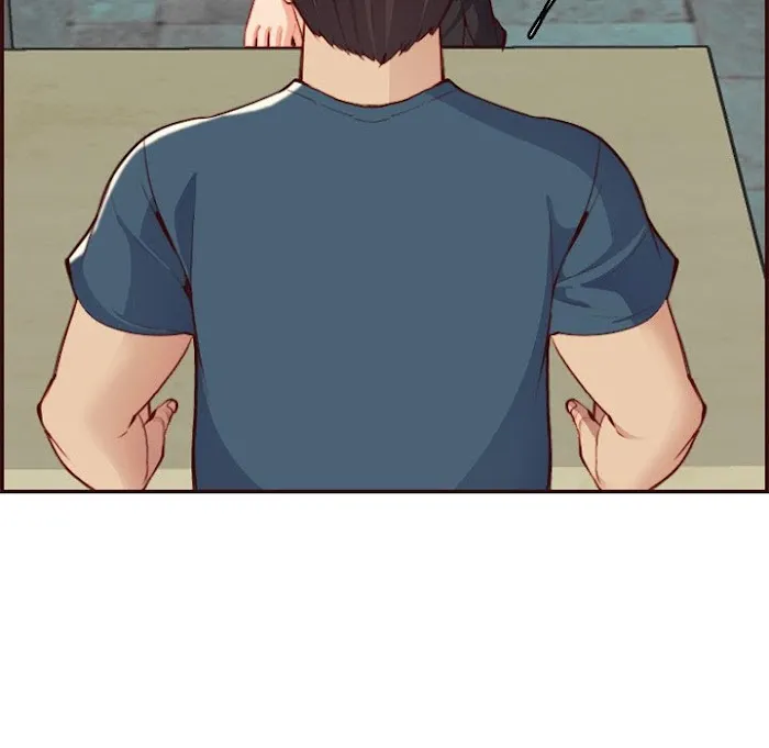 Read Never Too Late chapter 52 image 16 on Lezhin