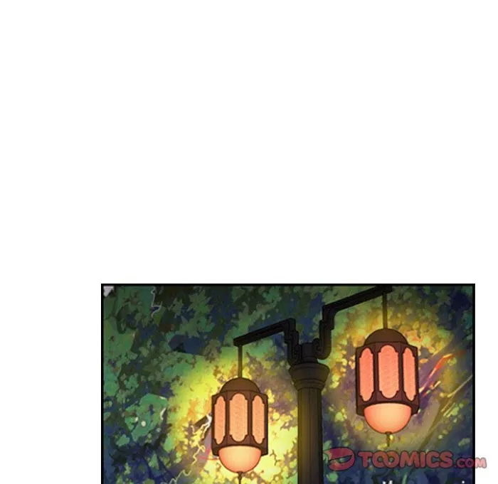 Read Never Too Late chapter 52 image 20 on Lezhin