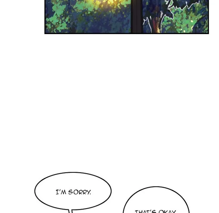 Read Never Too Late chapter 52 image 21 on Lezhin