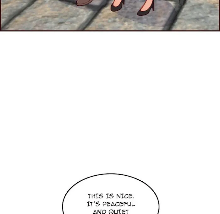 Read Never Too Late chapter 52 image 23 on Lezhin