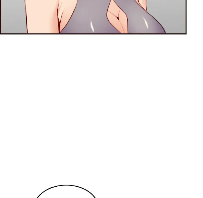 Read Never Too Late chapter 52 image 25 on Lezhin