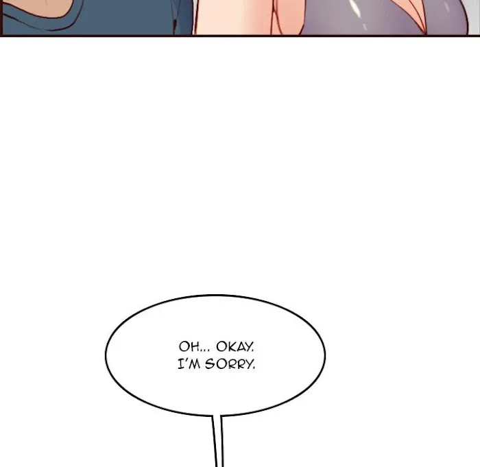 Read Never Too Late chapter 52 image 29 on Lezhin