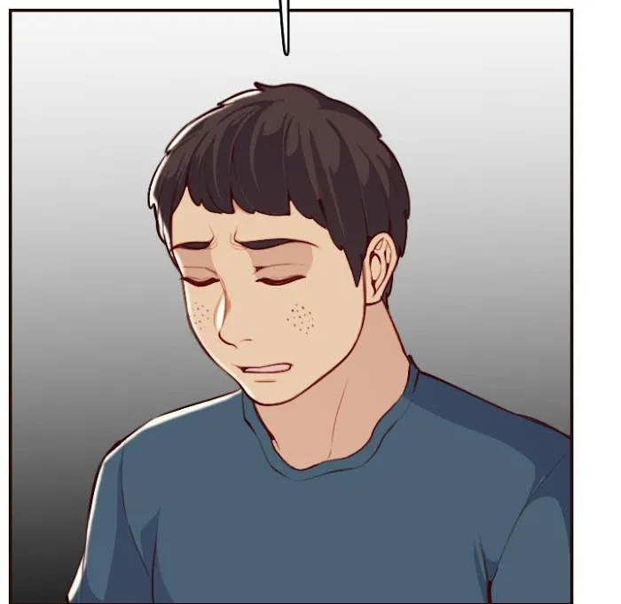 Read Never Too Late chapter 52 image 30 on Lezhin