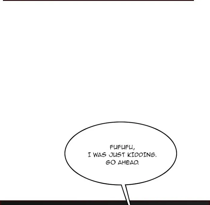 Read Never Too Late chapter 52 image 31 on Lezhin