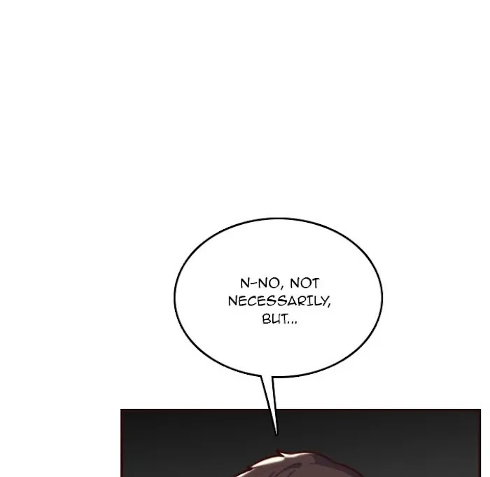 Read Never Too Late chapter 52 image 35 on Lezhin