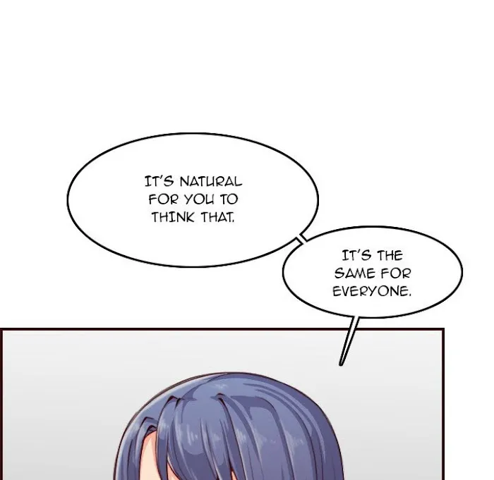 Read Never Too Late chapter 52 image 41 on Lezhin