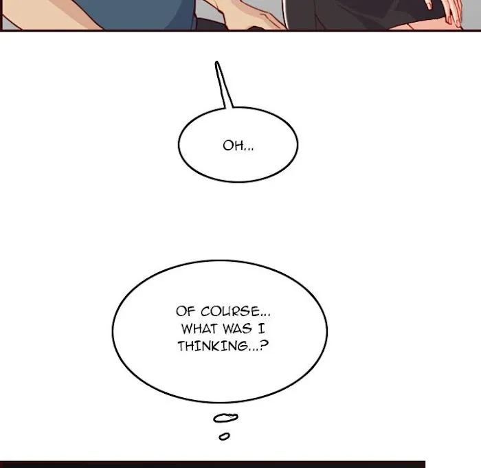 Read Never Too Late chapter 52 image 46 on Lezhin