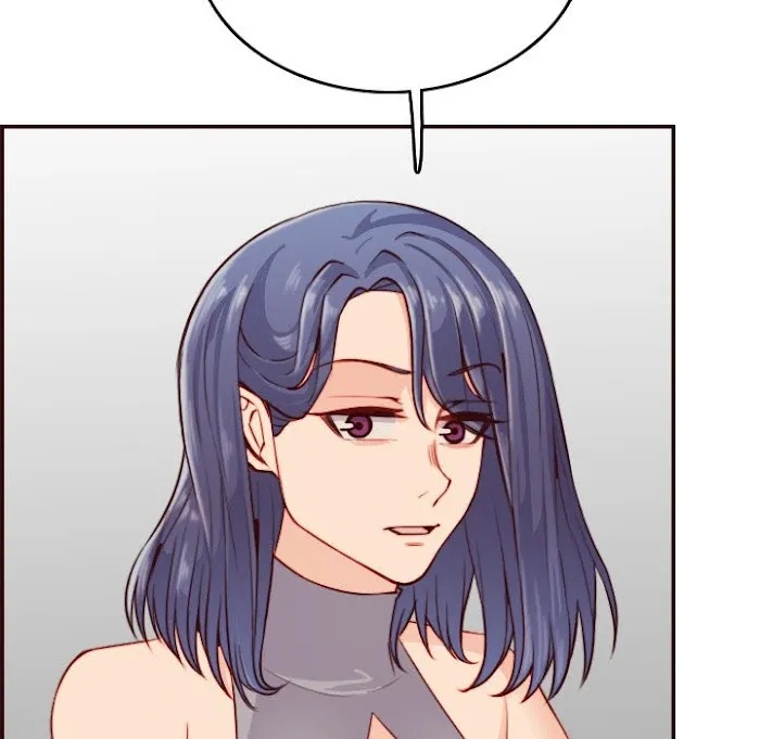 Read Never Too Late chapter 52 image 51 on Lezhin