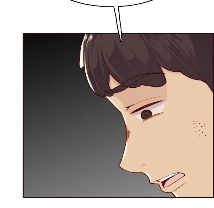 Read Never Too Late chapter 52 image 53 on Lezhin