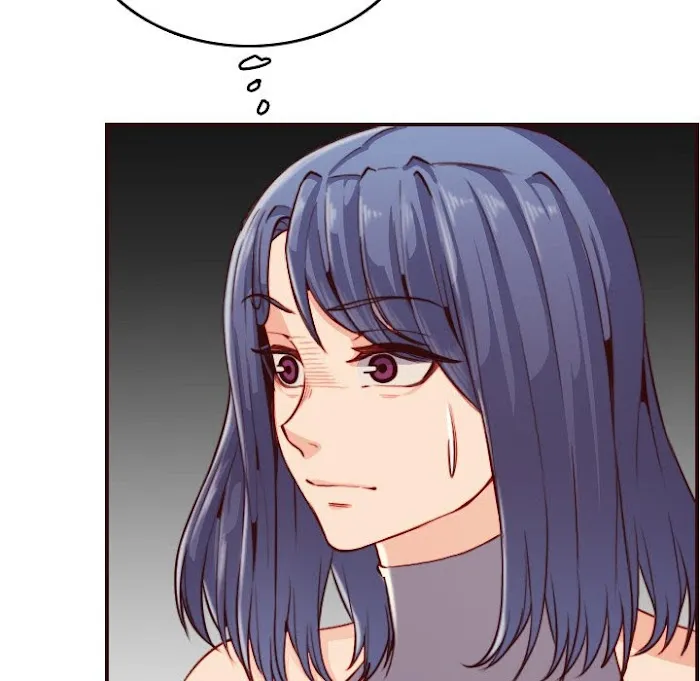 Read Never Too Late chapter 52 image 57 on Lezhin