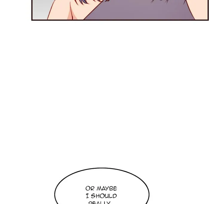 Read Never Too Late chapter 52 image 58 on Lezhin