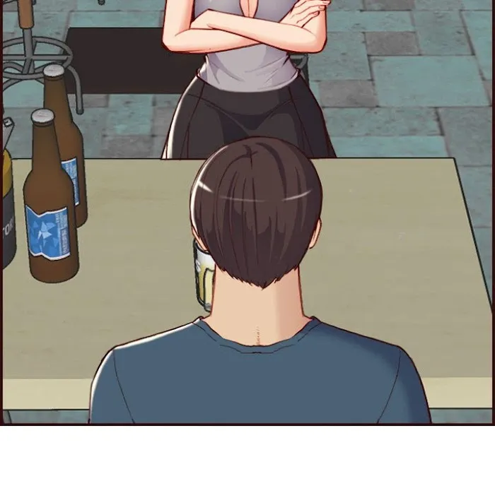 Read Never Too Late chapter 52 image 6 on Lezhin