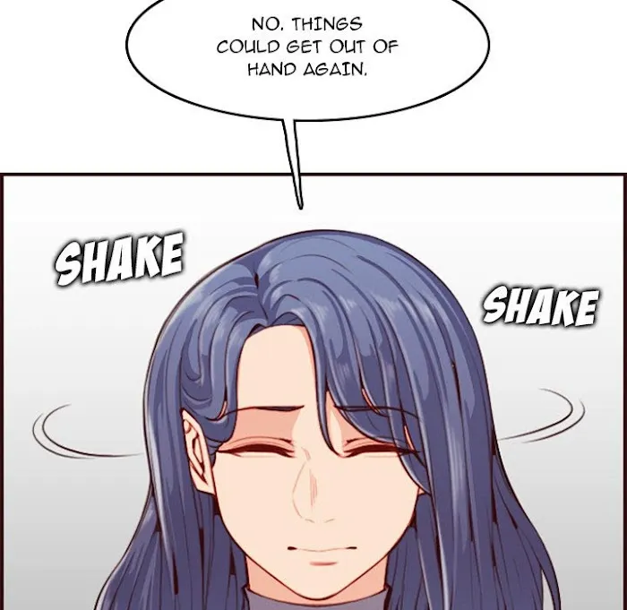 Read Never Too Late chapter 52 image 61 on Lezhin