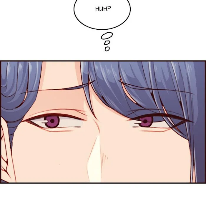 Read Never Too Late chapter 52 image 63 on Lezhin