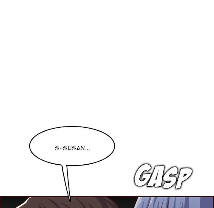 Read Never Too Late chapter 52 image 64 on Lezhin