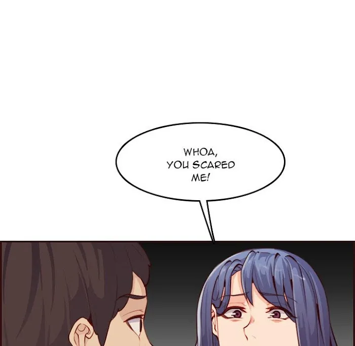 Read Never Too Late chapter 52 image 66 on Lezhin