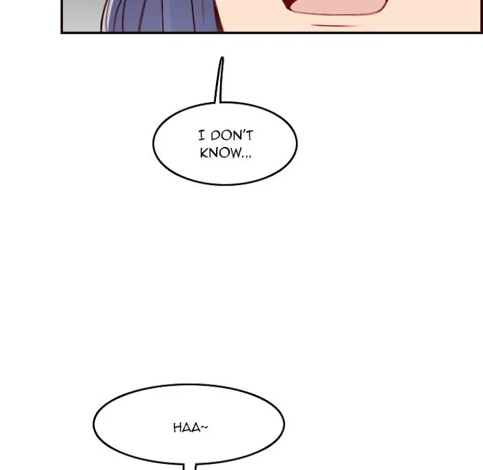 Read Never Too Late chapter 52 image 69 on Lezhin